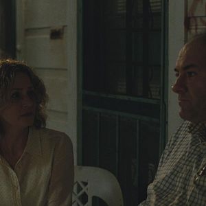 Bilder Willkommen bei den Rileys