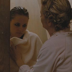 Bilder Willkommen bei den Rileys