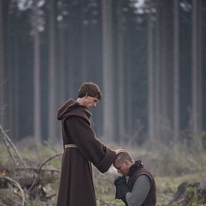 Bilder Jamie Ballard