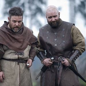 Bilder Johnny Harris