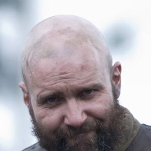 Bilder Johnny Harris