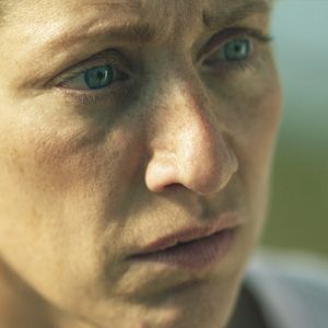 Bilder Eric Mendelsohn