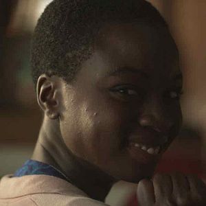 Bilder Eric Mendelsohn