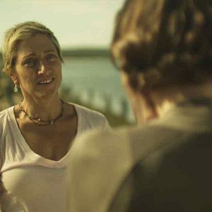 Bilder Eric Mendelsohn