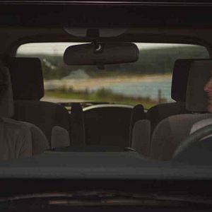 Bilder Eric Mendelsohn