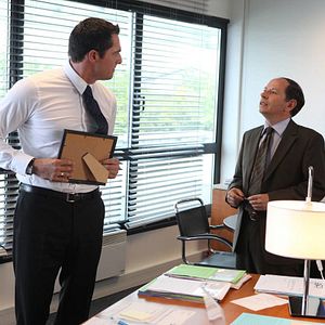 Bilder Olivier Broche