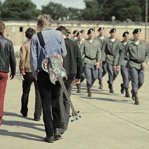 Bilder Jacek Borcuch