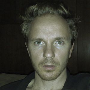 Bilder Jacek Borcuch