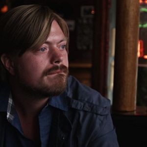 Bilder Linas Phillips