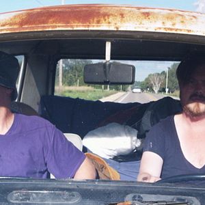 Bilder Linas Phillips