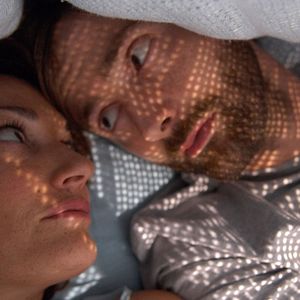 Bilder David Tennant