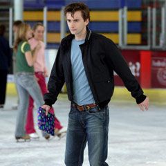 Bilder David Tennant