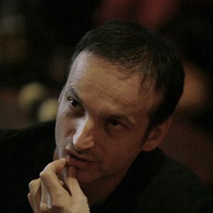 Bilder Michel Ferracci