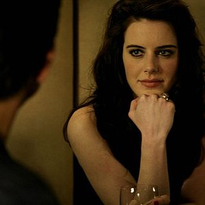 Bilder Michelle Ryan