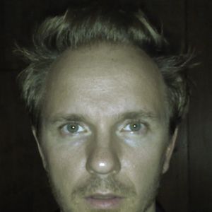 Bilder Jacek Borcuch