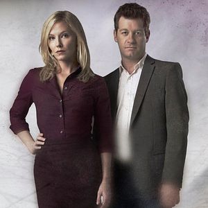 Bilder Nicholas Bishop