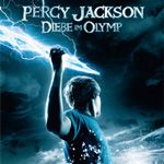 Bilder Percy Jackson – Diebe im Olymp