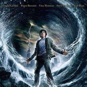Bilder Percy Jackson – Diebe im Olymp