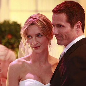 Bilder Ever Carradine