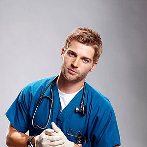 Bilder Miami Medical