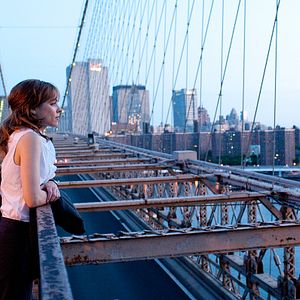 Bilder Morning Glory