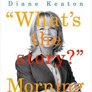 Bilder Morning Glory