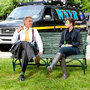 Bilder Morning Glory