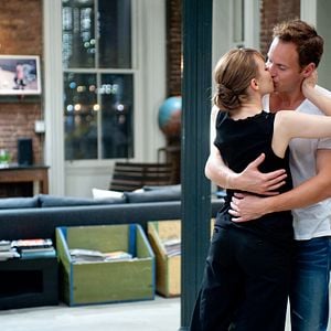 Bilder Roger Michell