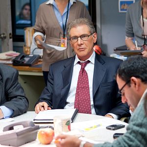 Bilder Roger Michell