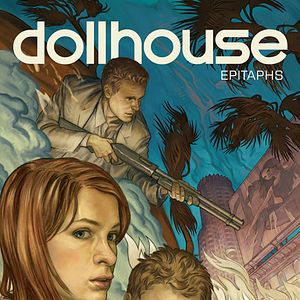 Bilder Dollhouse