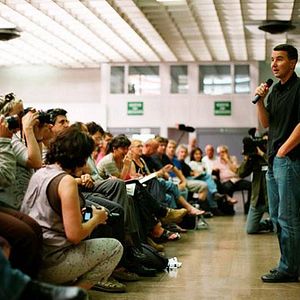 Bilder Camille de Casabianca