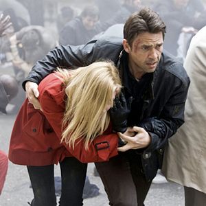 Bilder Dougray Scott