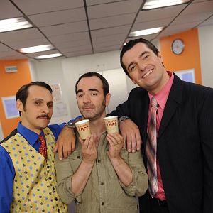 Bilder Yannick Choirat