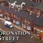 Bilder Coronation Street