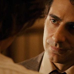 Bilder Michael Imperioli