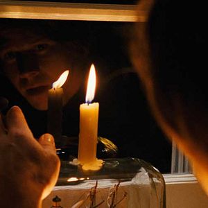 Bilder Mark Wahlberg