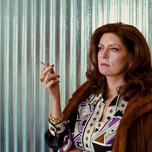 Bilder Susan Sarandon