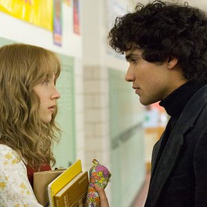 Bilder Saoirse Ronan