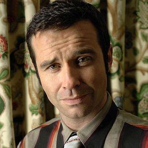 Bilder Andrew Scarborough