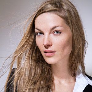 Bilder Paulina Nemcova