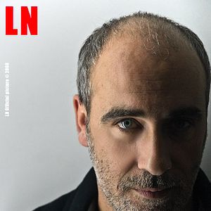 Bilder Pierre Azéma