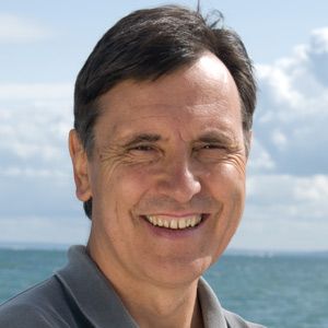 Bilder Jacques Cluzaud