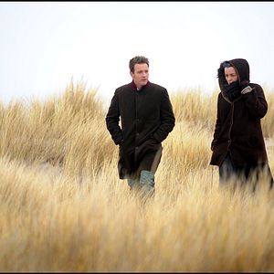 Bilder Der Ghostwriter