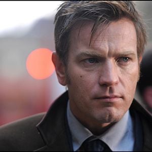 Bilder Der Ghostwriter