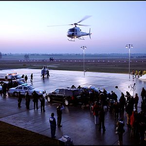 Bilder Der Ghostwriter