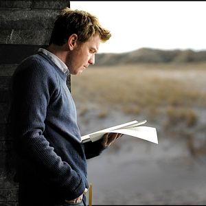 Bilder Der Ghostwriter