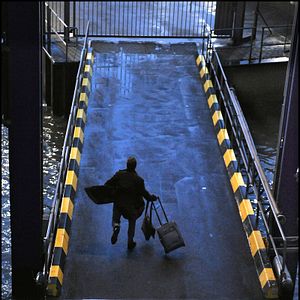 Bilder Der Ghostwriter