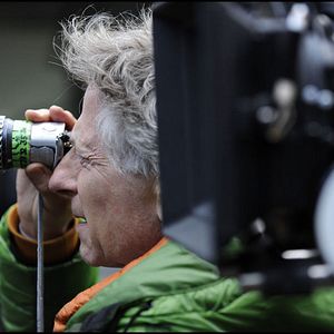 Bilder Der Ghostwriter