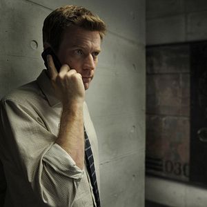 Bilder Der Ghostwriter