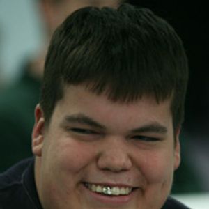 Bilder Clayton Joseph